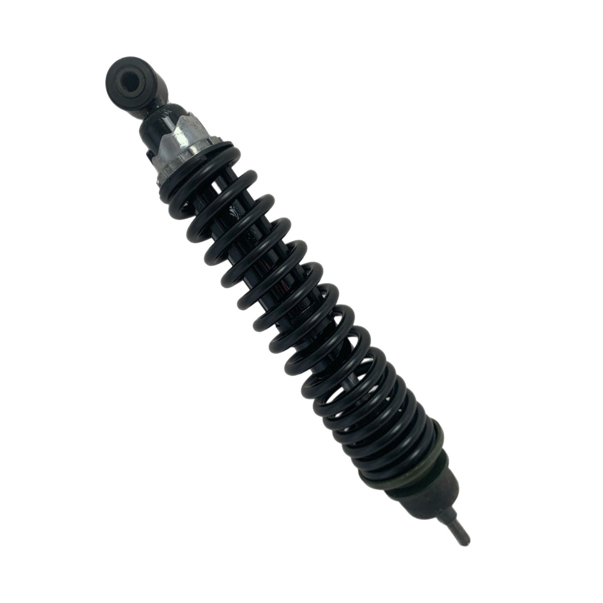 Rear Shock Absorber Piaggio Vespa ET2 ET4 Leader, LX, LXV