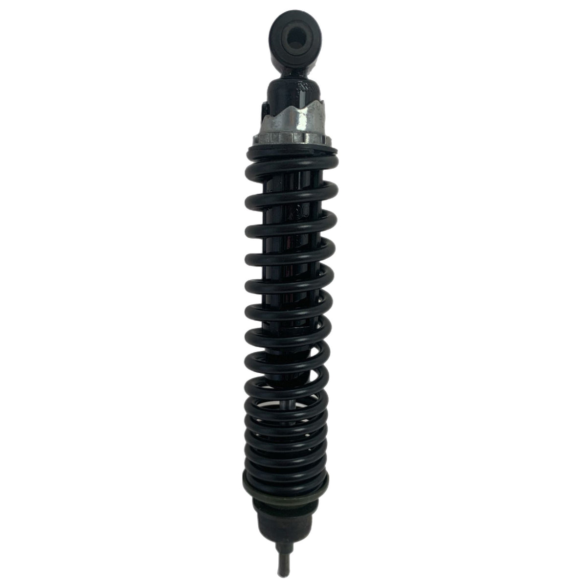 Rear Shock Absorber Piaggio Vespa ET2 ET4 Leader, LX, LXV