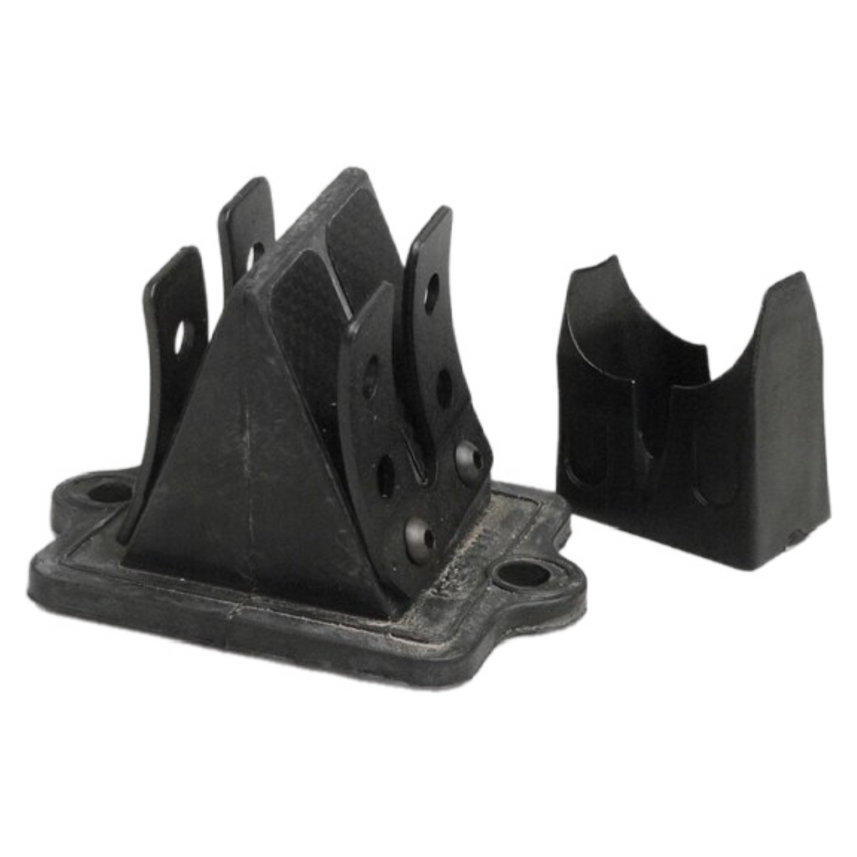 Reed Block Malossi Gilera, Piaggio Runner, Zip, T