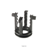Vespa V50 V90 V100 Three Speed Gear Selector
