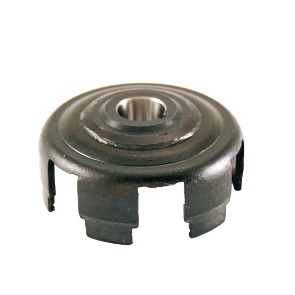 Vespa V50 V90 V100 Prim PK S/XL Clutch Inner Bell Back Plate