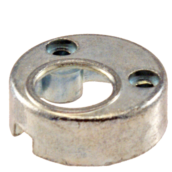 Vespa V50 Prim PX Super Sprint Steering Lock Cover