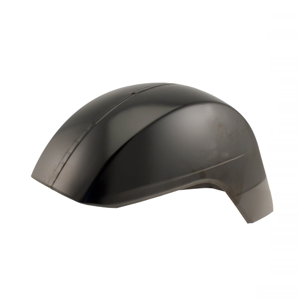 Vespa PX PE T5 Classic 125-200c (Non Disc) Front Mudguard RMS