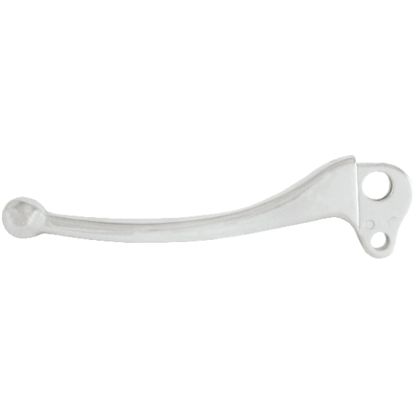 Vespa PX PE T5 LML Super Sprint Single Handle Bar Lever - Standard