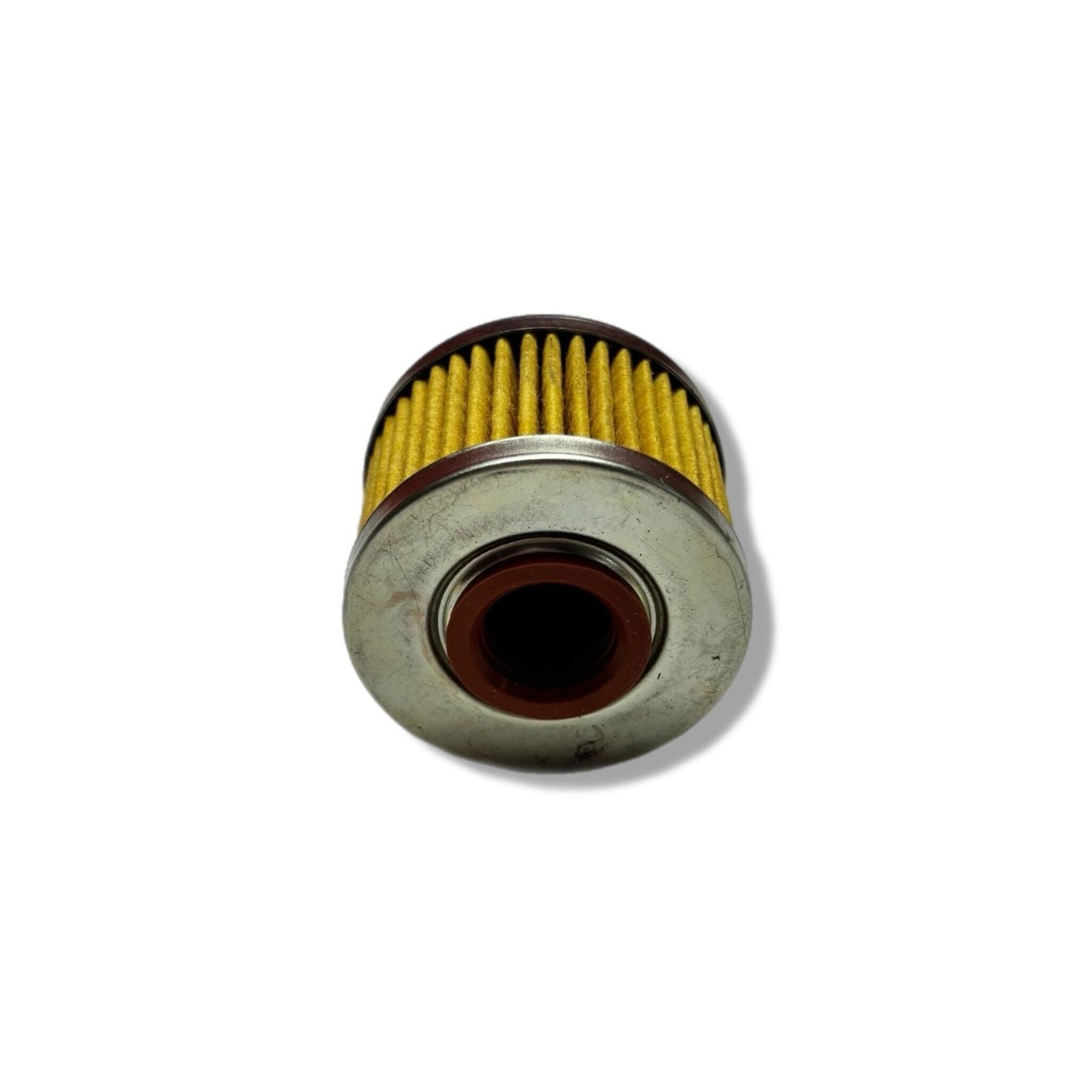 Royal Enfield Meteor Classic Hunter 350cc Oil Filter 1570120