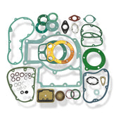 Royal Enfield Bullet 500cc Complete Engine Gasket Set