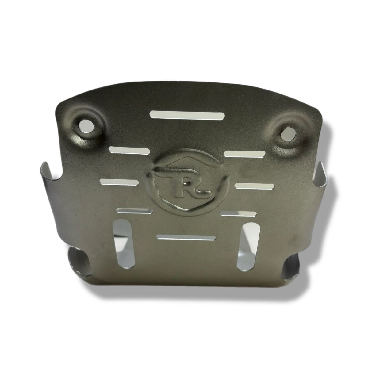 Royal Enfield Classic, Reborn, Meteor 350cc Sump Guard Sumpguard Assembly