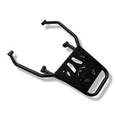 Royal Enfield Himalayan 450cc Rear Luggage Rack Carrier - Black