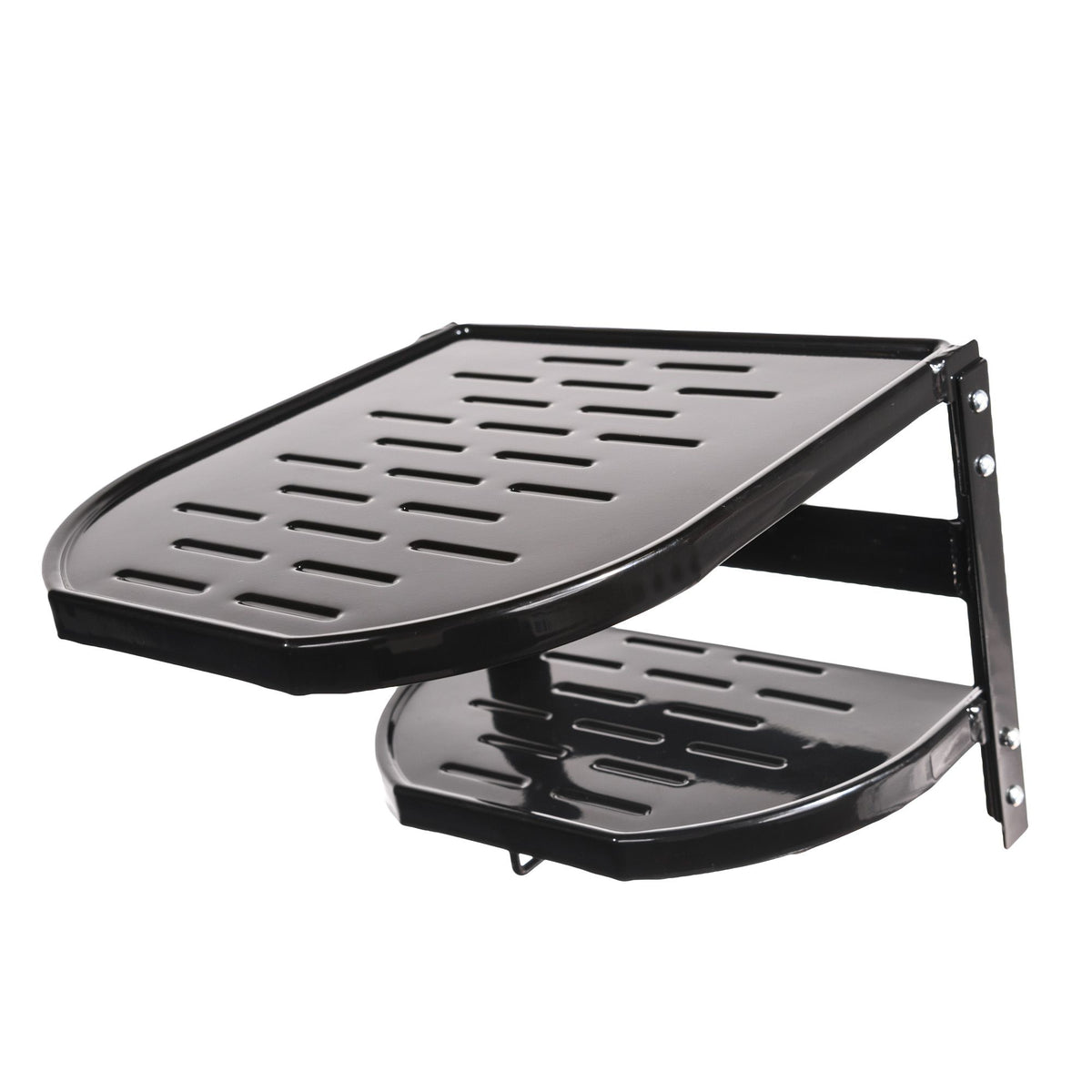 Bike It Motorcycle Helmet and Kit Wall Bracket