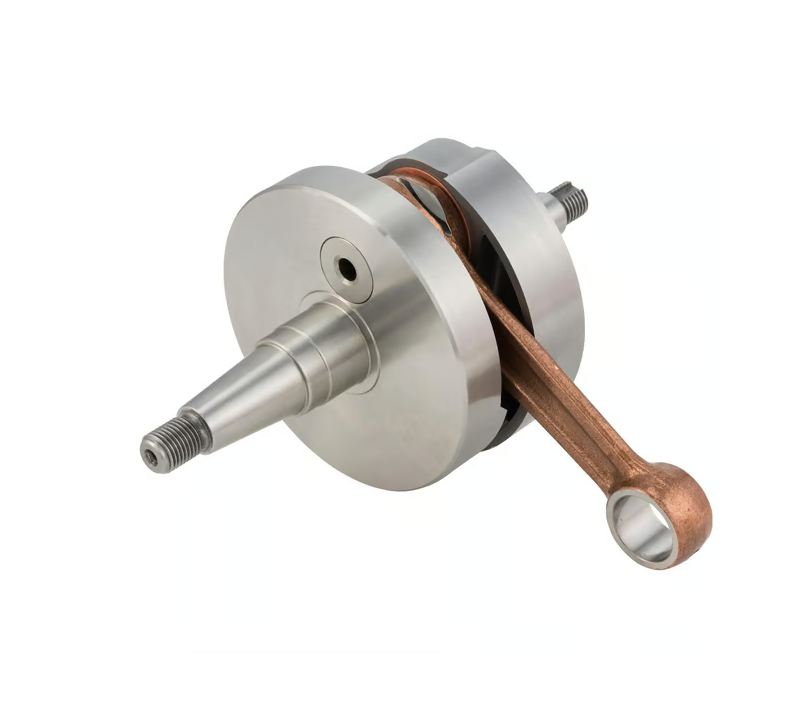 Vespa T5 Mk1 Classic SIP PREMIUM Crankshaft