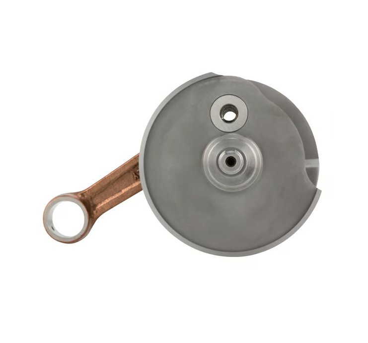 Vespa T5 Mk1 Classic SIP PREMIUM Crankshaft