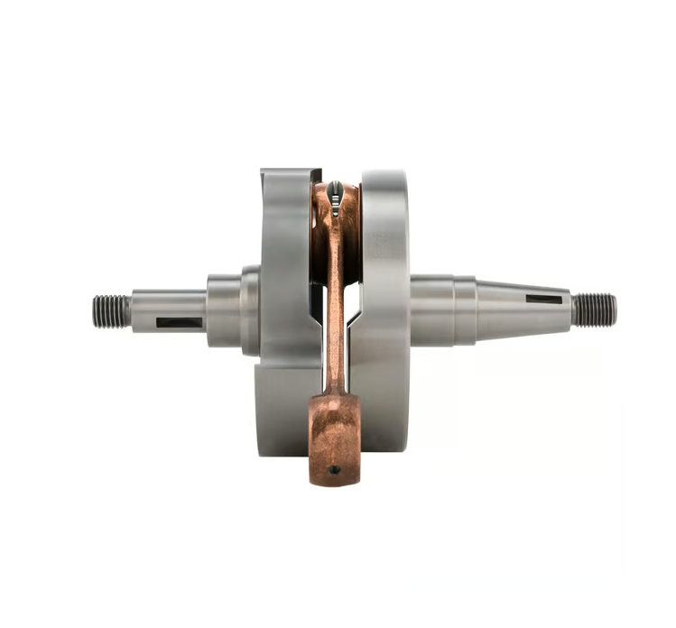 Vespa T5 Mk1 Classic SIP PREMIUM Crankshaft