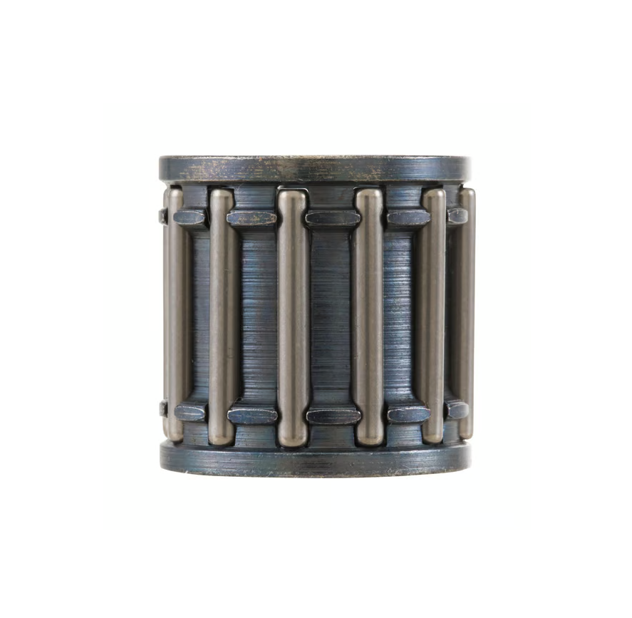 Vespa T5 Mk1 Classic SIP PREMIUM Crankshaft