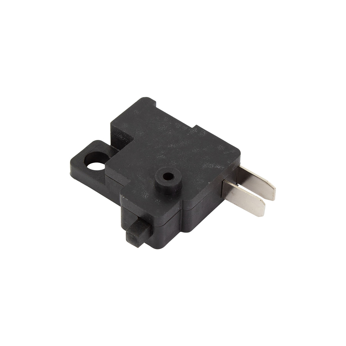 Bike It Brake Stop Switch Honda Front 35340-MA5-670 Motorcycle #SSHF02