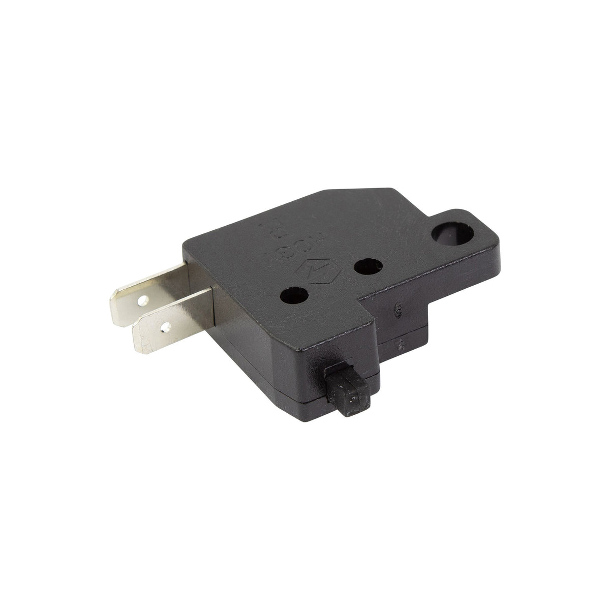 Bike It Brake Stop Light Switch Kawasaki 27010-1170 Motorcycle #SSKF01