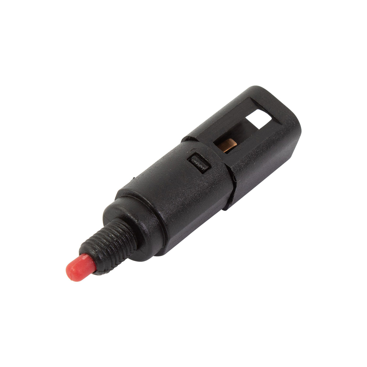 Bike It Universal Stop Switch Piaggio Style Motorcycle Scooter #SSPF01