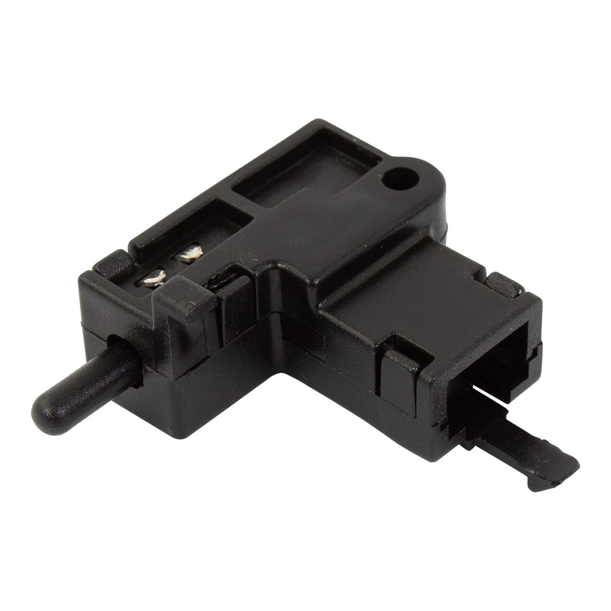 Bike It Clutch Switch Kawasaki/Suzuki 57560-05A00 27010-1268 #SSSF05