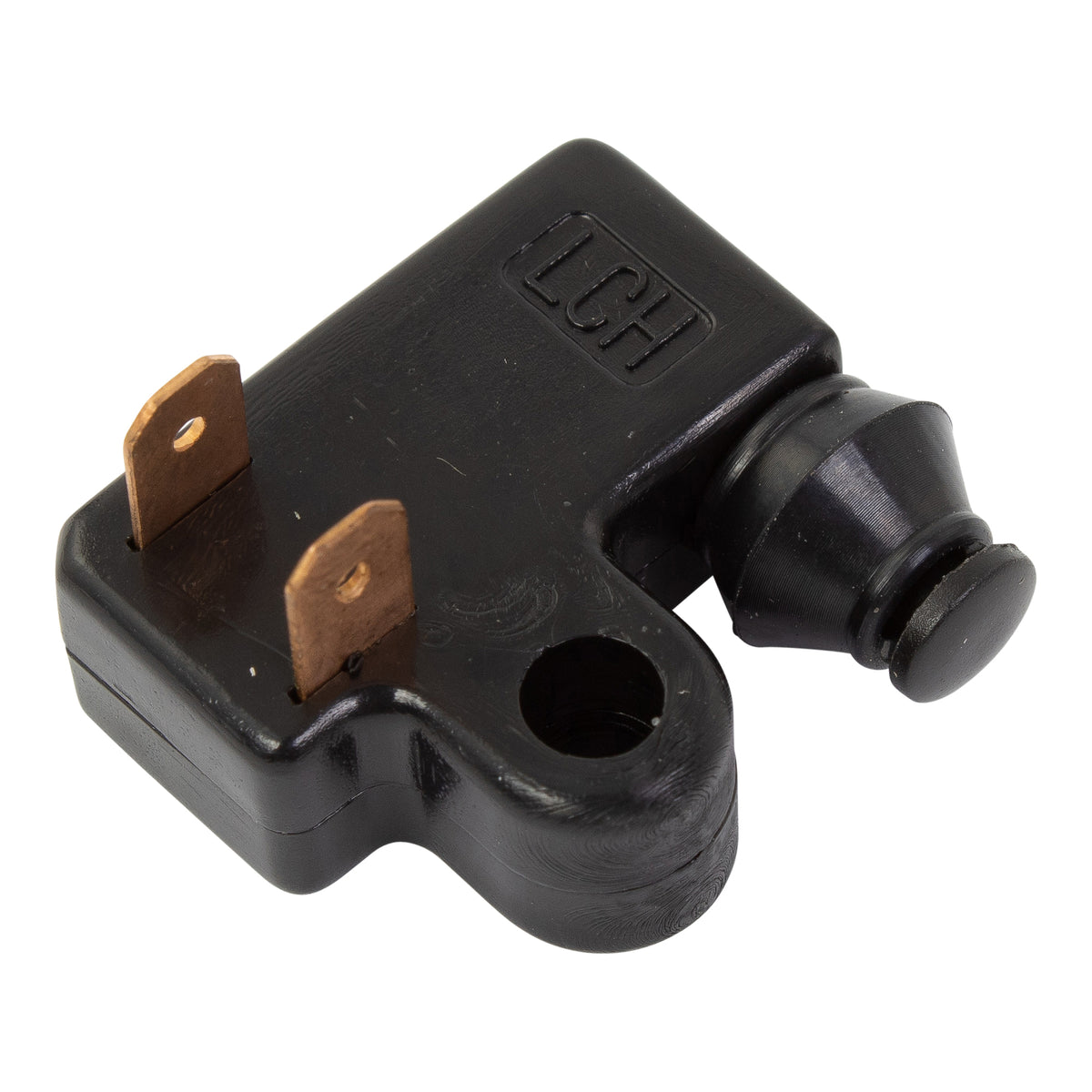 Bike It Yamaha Front Stop Switch J45-82503-01-00 36Y-83980-01 #YF01