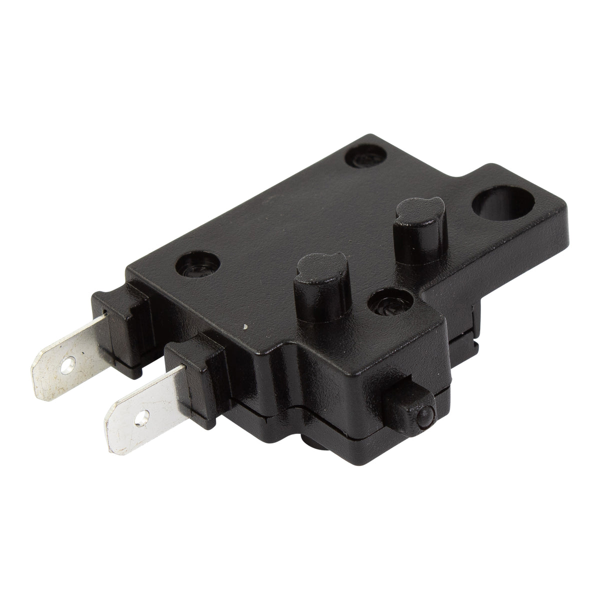 Bike It Yamaha Stop Switch 4HM-83980-00 Motorcycle Replacement #SSYF04