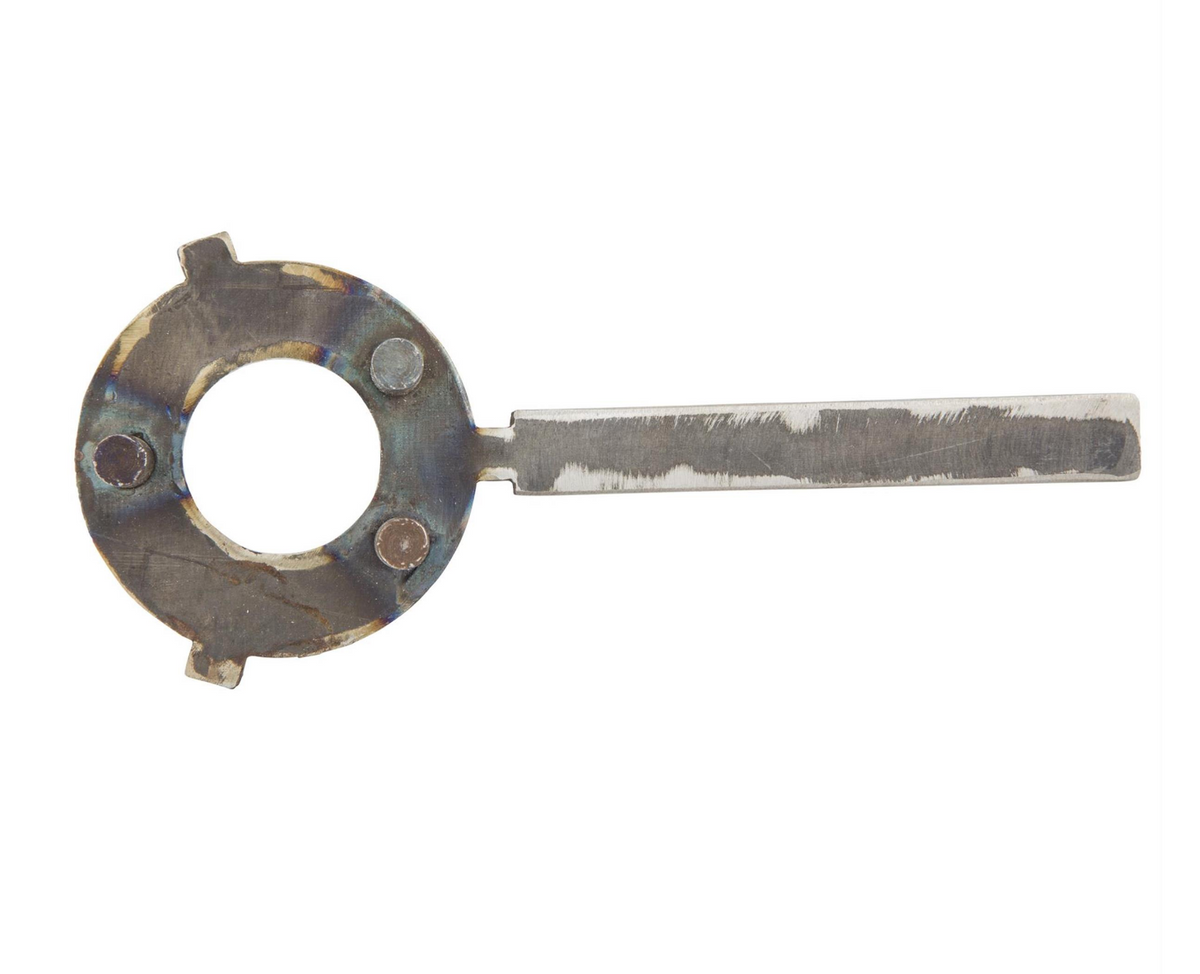 Lambretta GP DL AF Rayspeed 6 Plate Sport 'Road' Cassette Clutch 48 Teeth