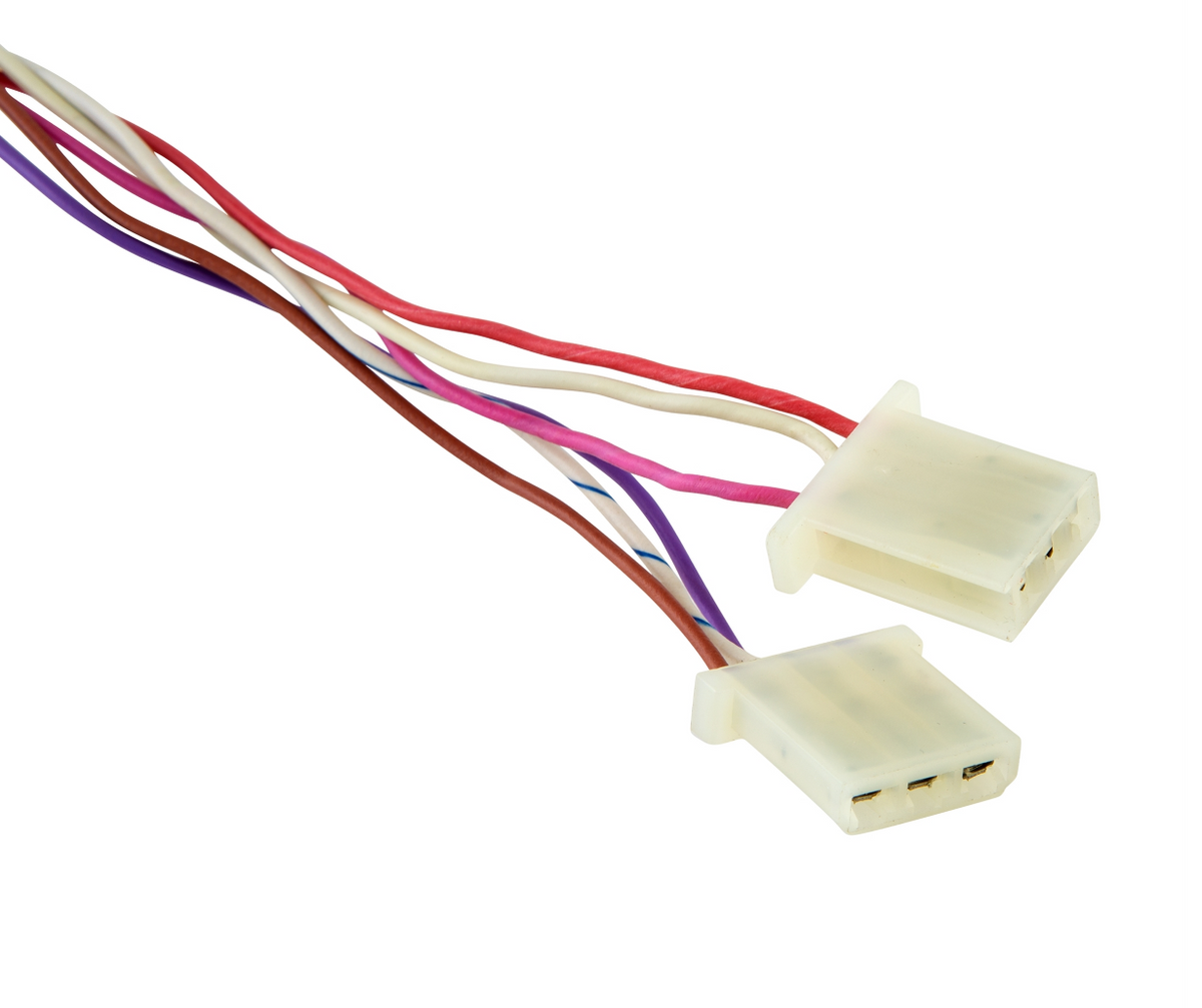 LML Star 125-200 4T Star Deluxe 125-150 4S Speedy Indicator Switch 6 Wire