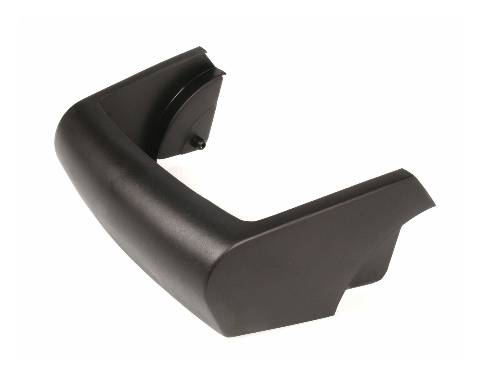 Vespa T5 Mk1 Rear Mudguard Mudflap - Piaggio