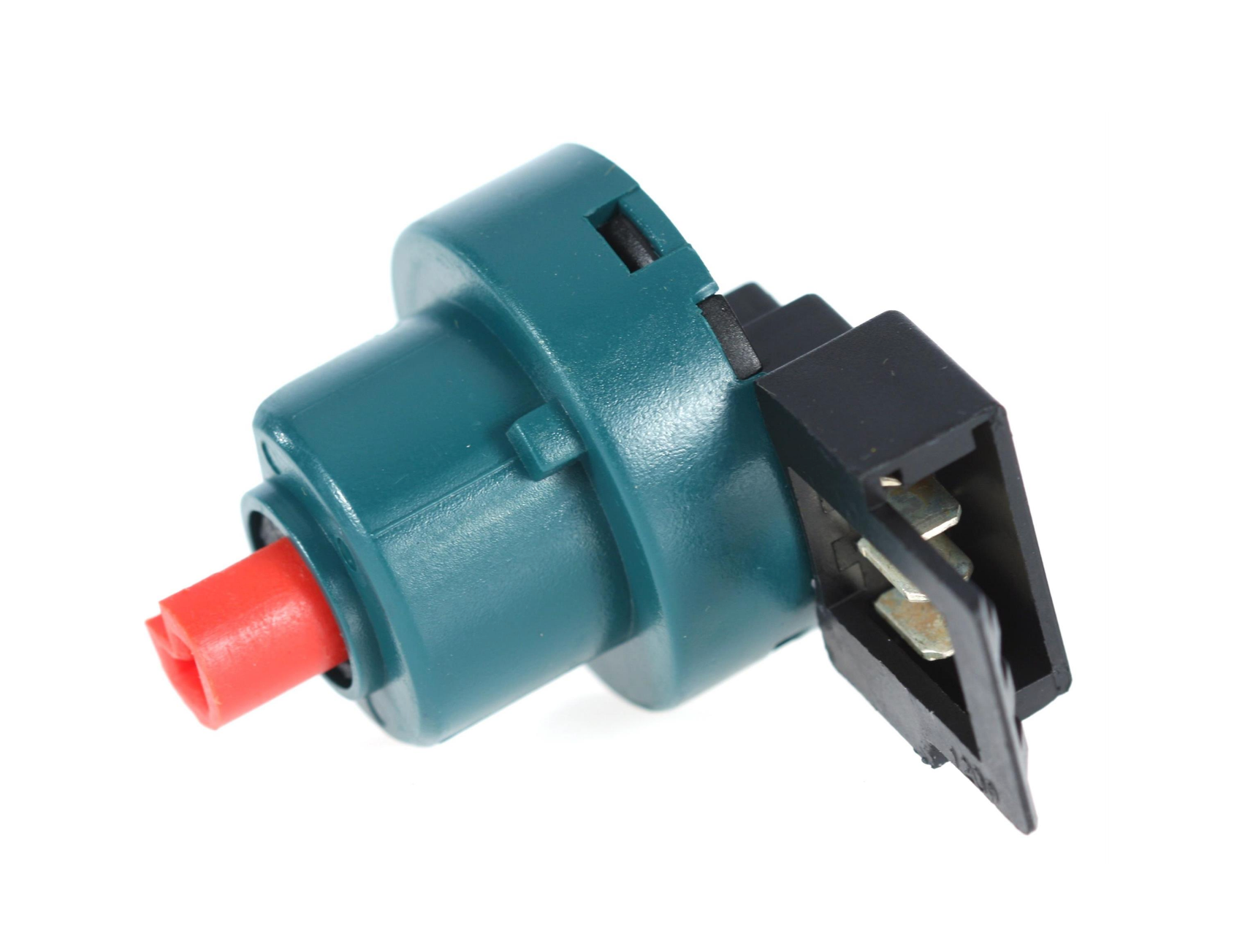 Piaggio Vespa ET2/ET4/LX/LXV/S/Primavera Aprilia Derbi Gilera 50-150cc Ignition Switch - Piaggio