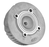 Vespa T5 Mk1 Classic Polini 152cc Cylinder Head - SIP
