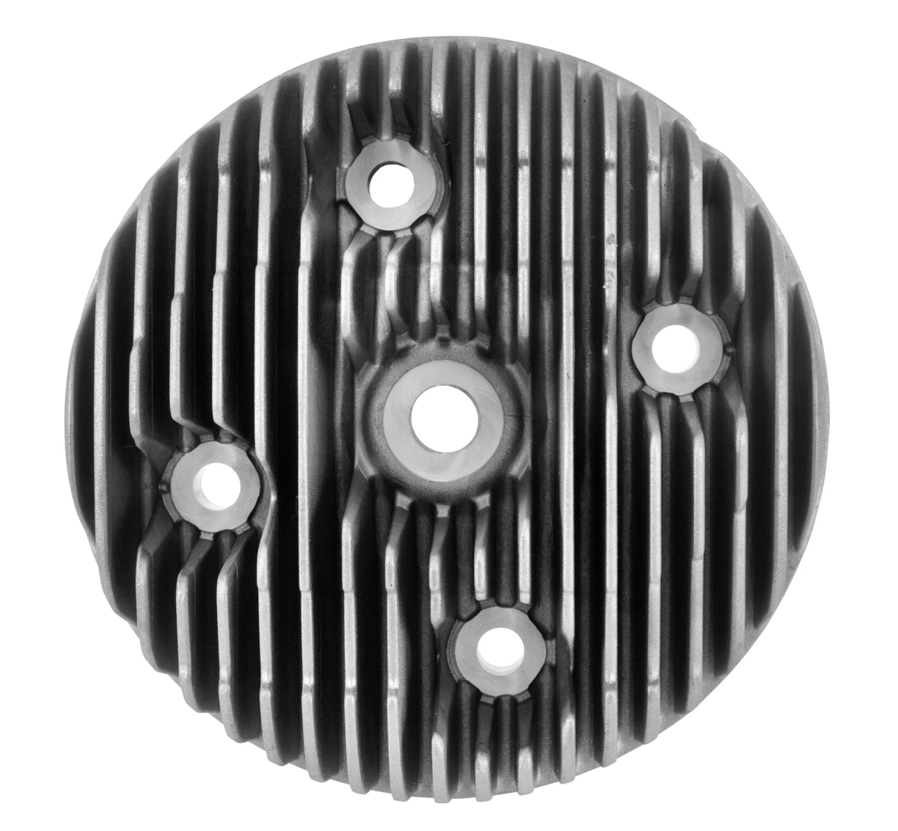 Vespa T5 Mk1 Classic Polini 152cc Cylinder Head - SIP