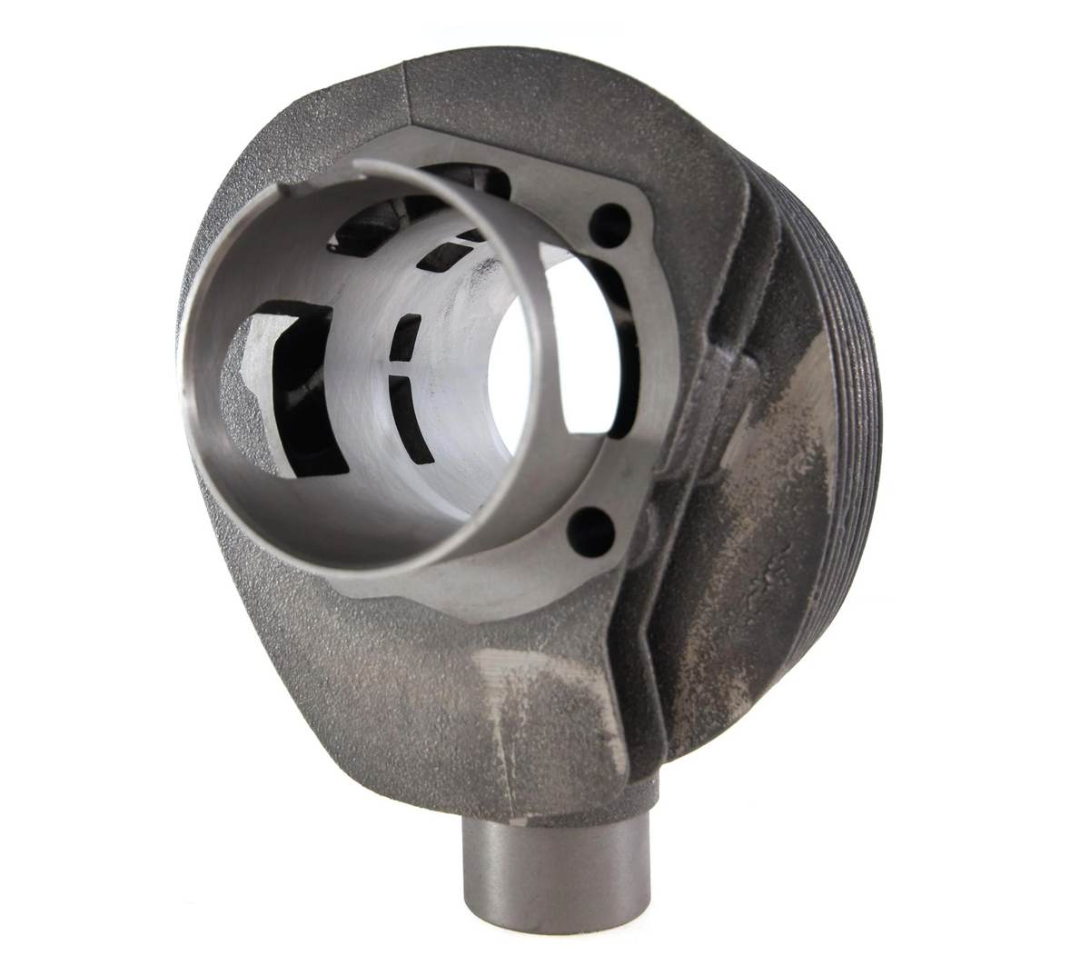 Vespa PX200 P200E Rally Cosa 200 POLINI 208cc Iron Racing Cylinder Kit