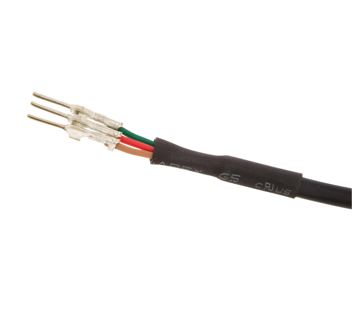 Vespa GTS/GTS Super/GTV/GT 60/GT/GT L 125-300cc SIP Speedometer Speed Sensor Rev Counter Converter