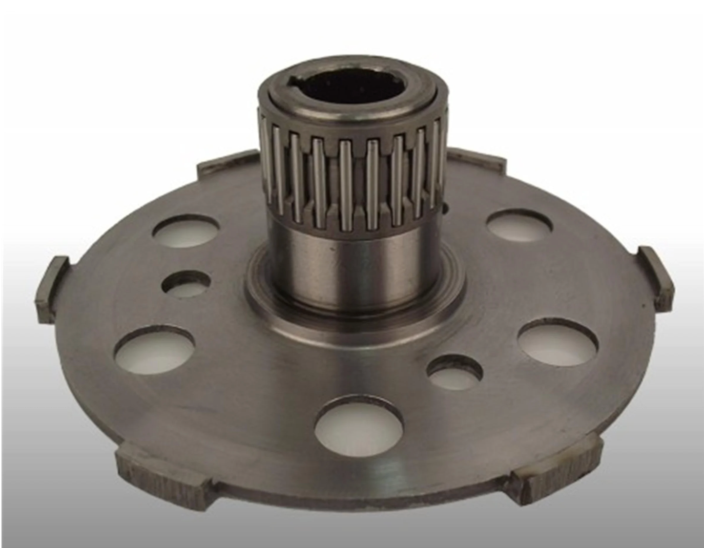 Vespa PX PE T5 Rally Sprint LML PINASCO Clutch Slider Bearing (Brass Bush Alternative)