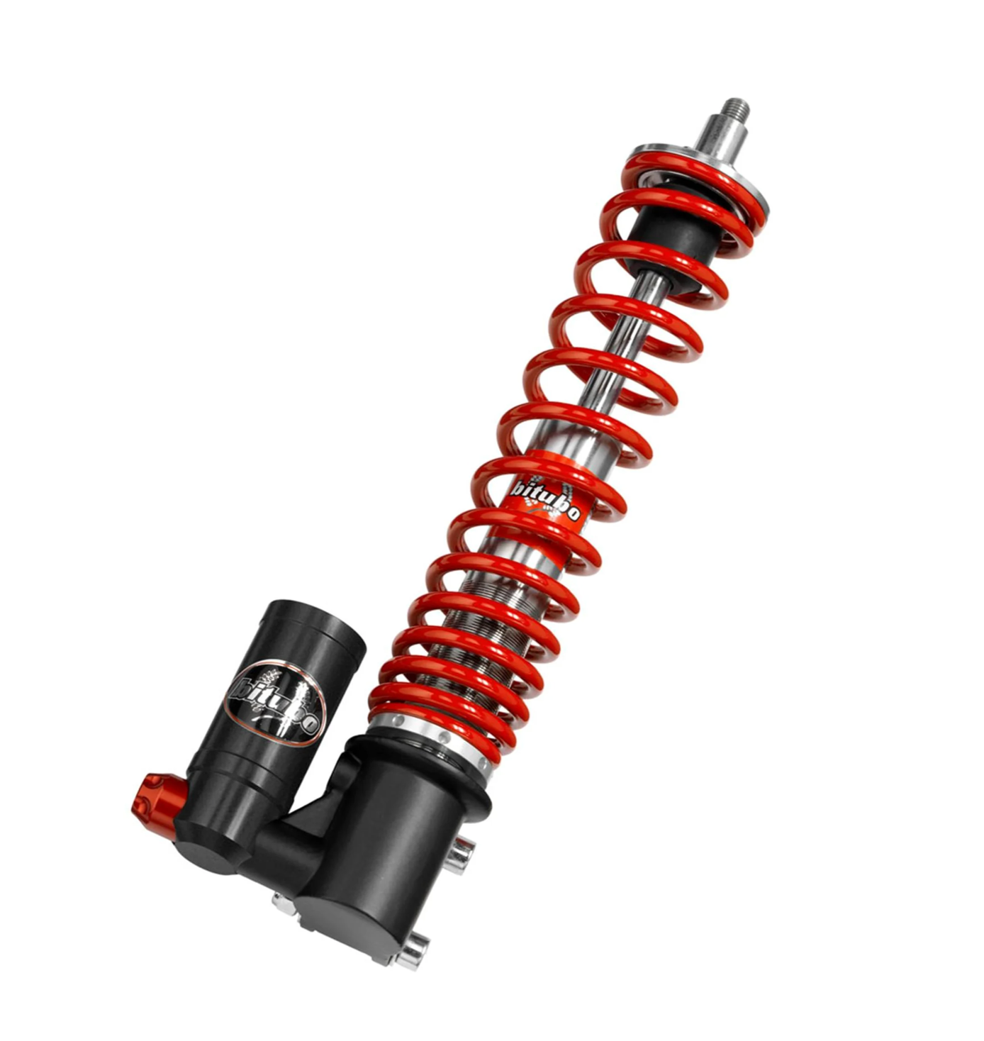 Vespa PX PE T5 BITUBO Racing Front Shock Absorber