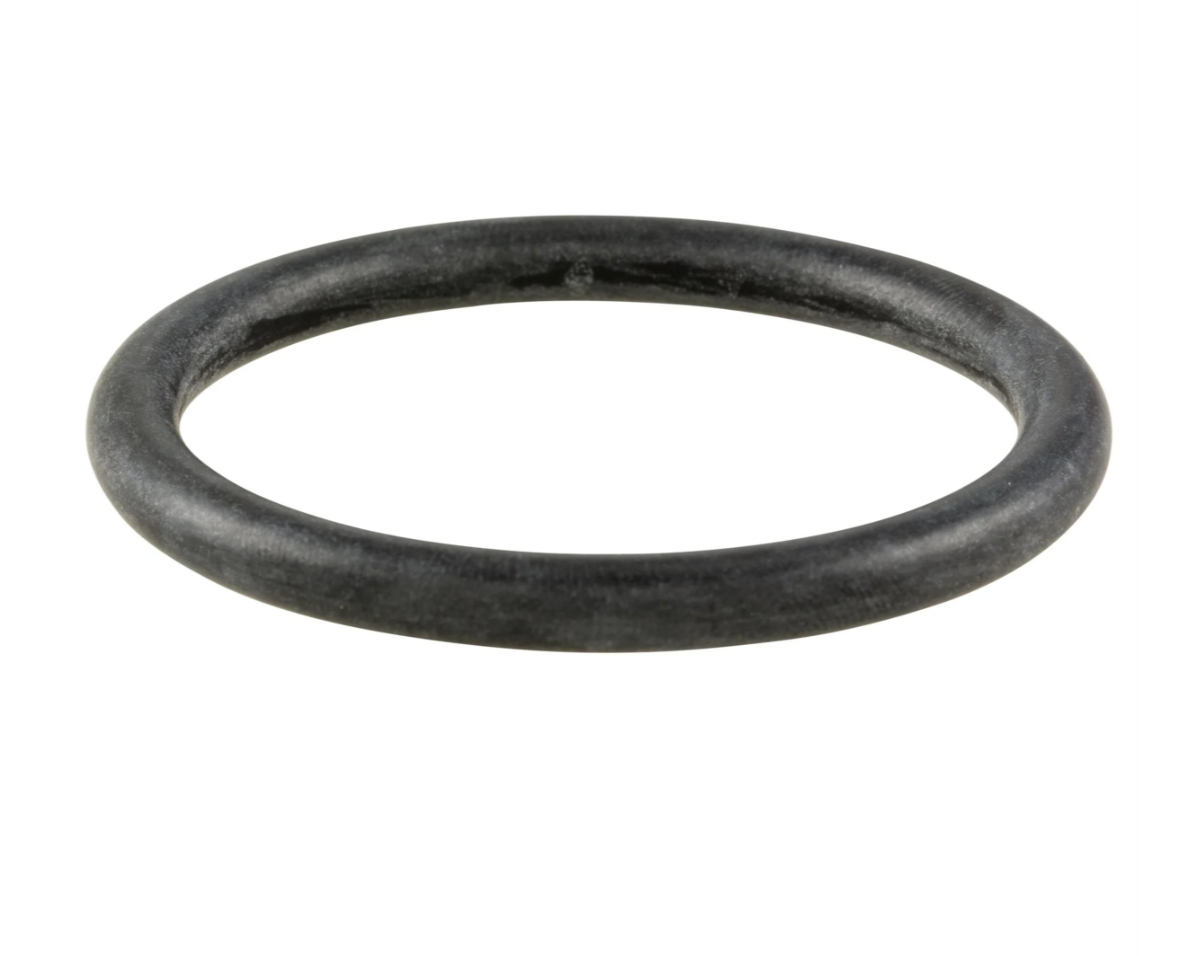 Vespa Exhaust Flange O-Ring Viton Ø44 mm for SIP Road XL Viper Nordspeed