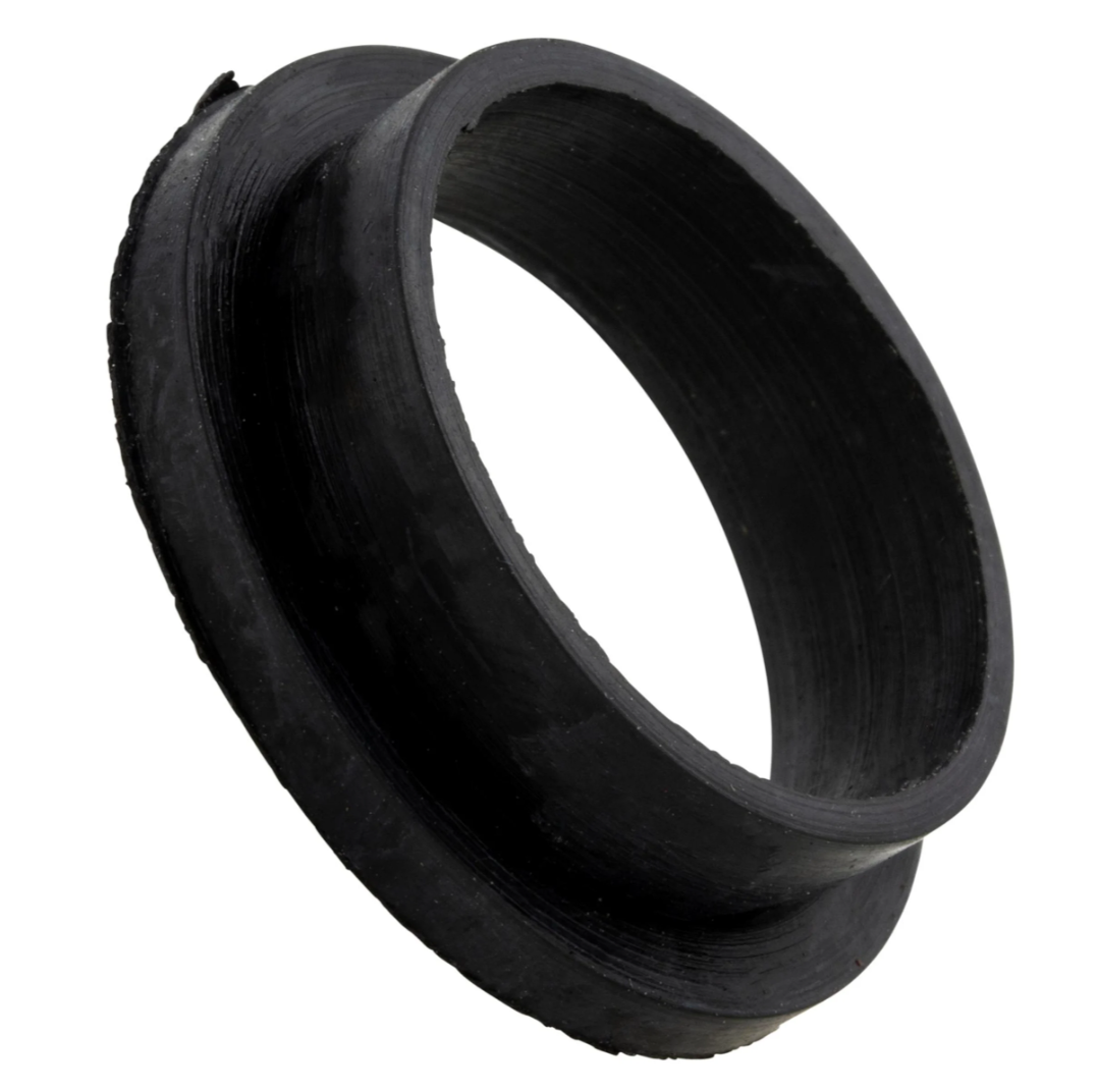 Vespa SS180 GS160 Rear Hub Back Plate Large Oil Seal 23.5x32(26.5)x8mm