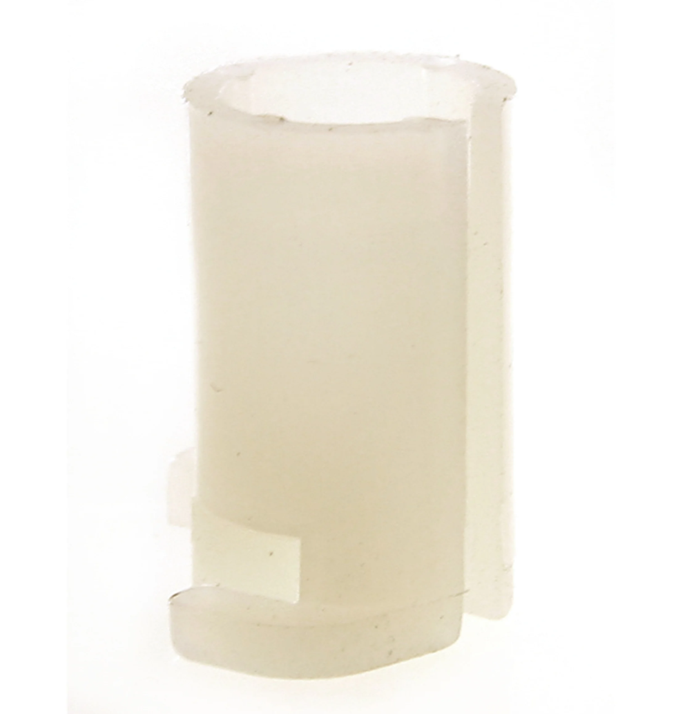 Vespa V50 Prim Super Sprint Rally GS160 SS180 Speedometer Festoon Bulb Holder - SIP