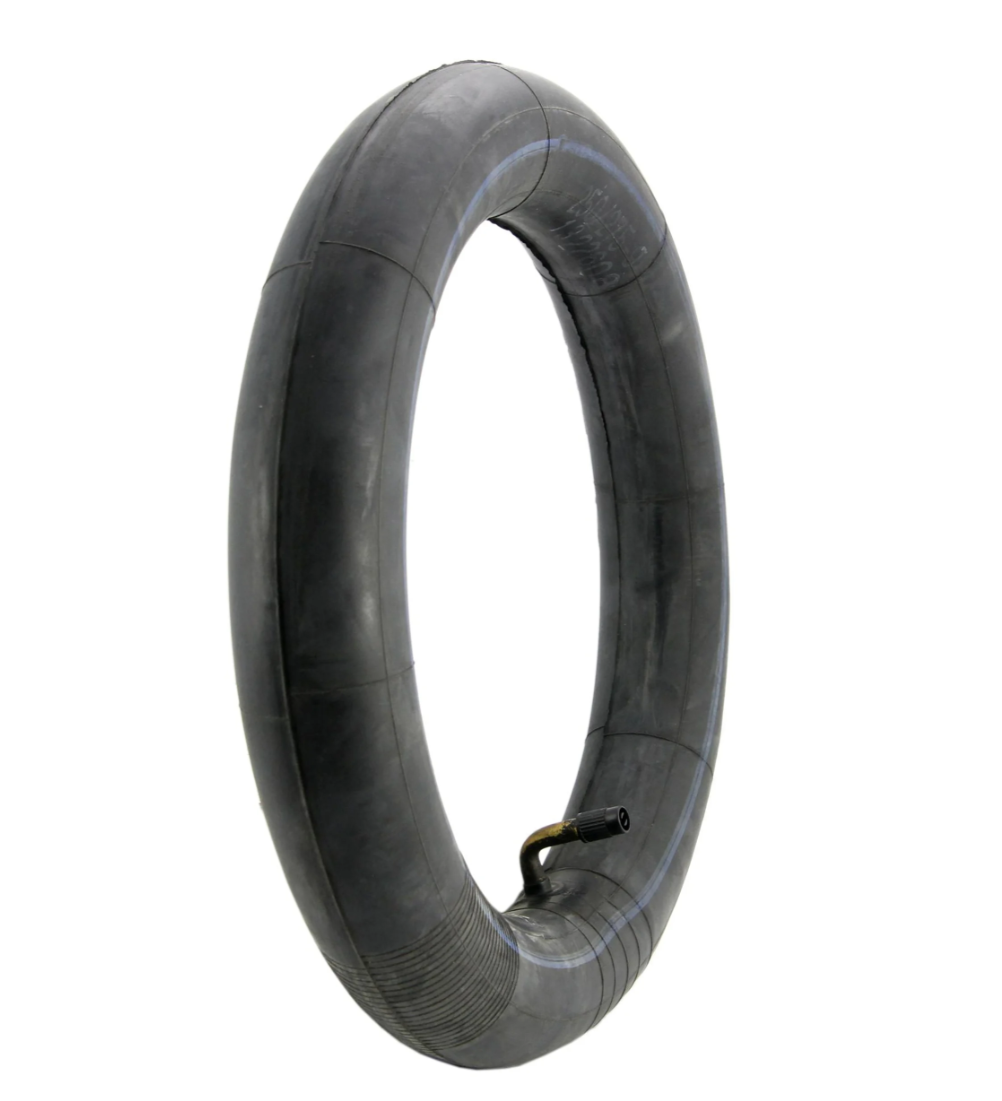 Inner Tube 250 / 275 X 9" Heidenau Reinforced 90 Degree Valve