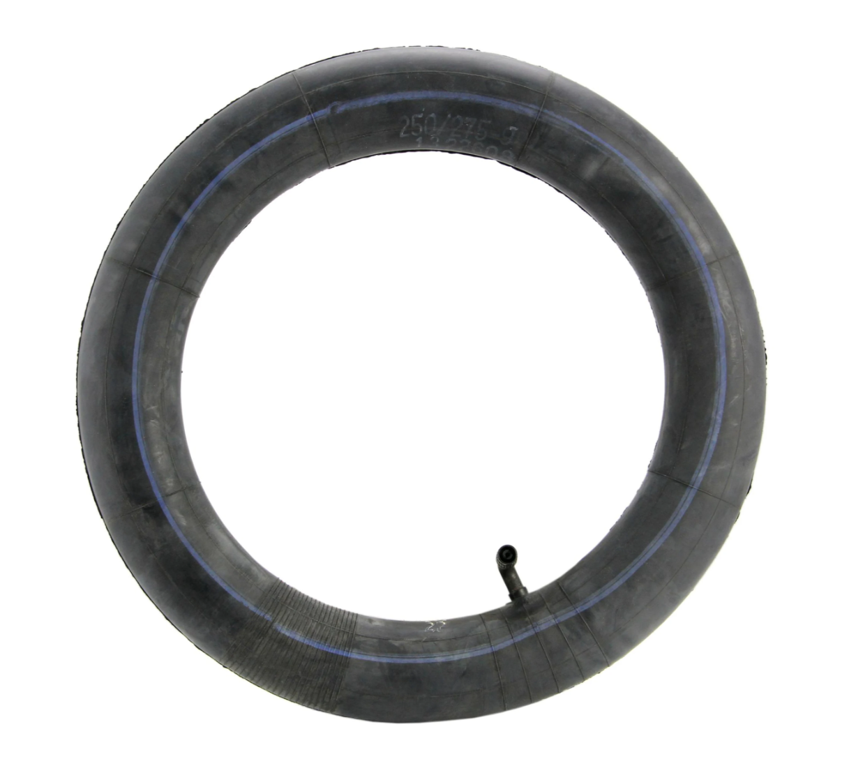 Inner Tube 250 / 275 X 9" Heidenau Reinforced 90 Degree Valve