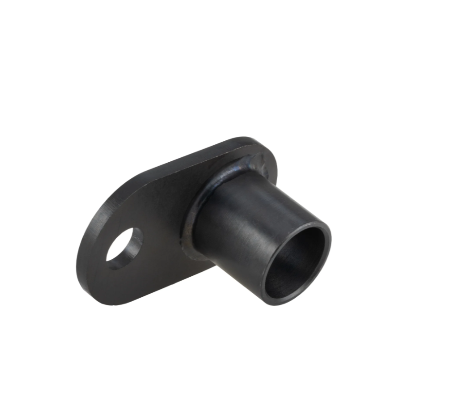 Vespa PX T5 PK50-125 XL Front Brake Lever Holder Surround - SIP