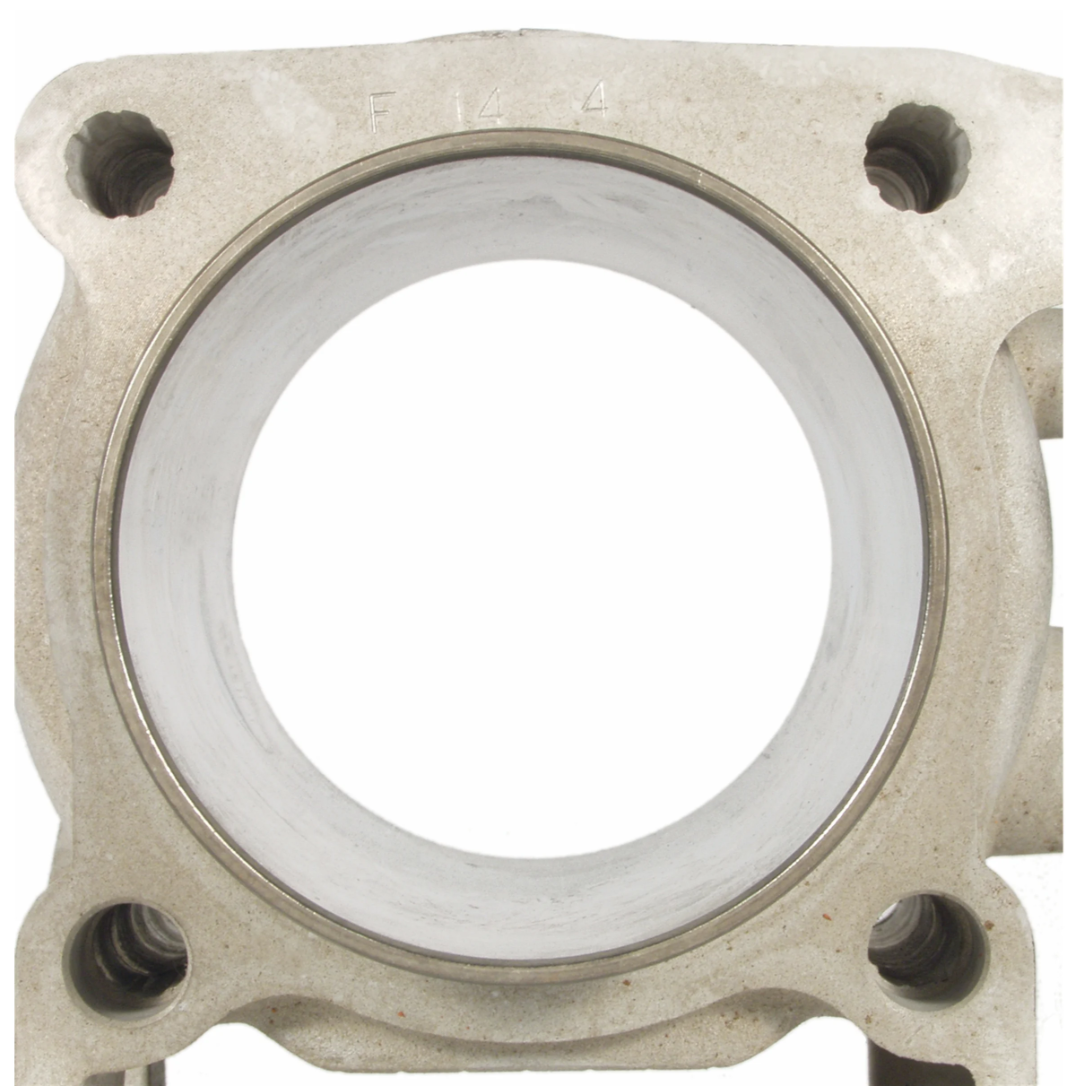 Racing Cylinder MALOSSI 177cc for Yamaha Benelli, Italjet, MB 125-150cc 4T LC Ø63.0mm