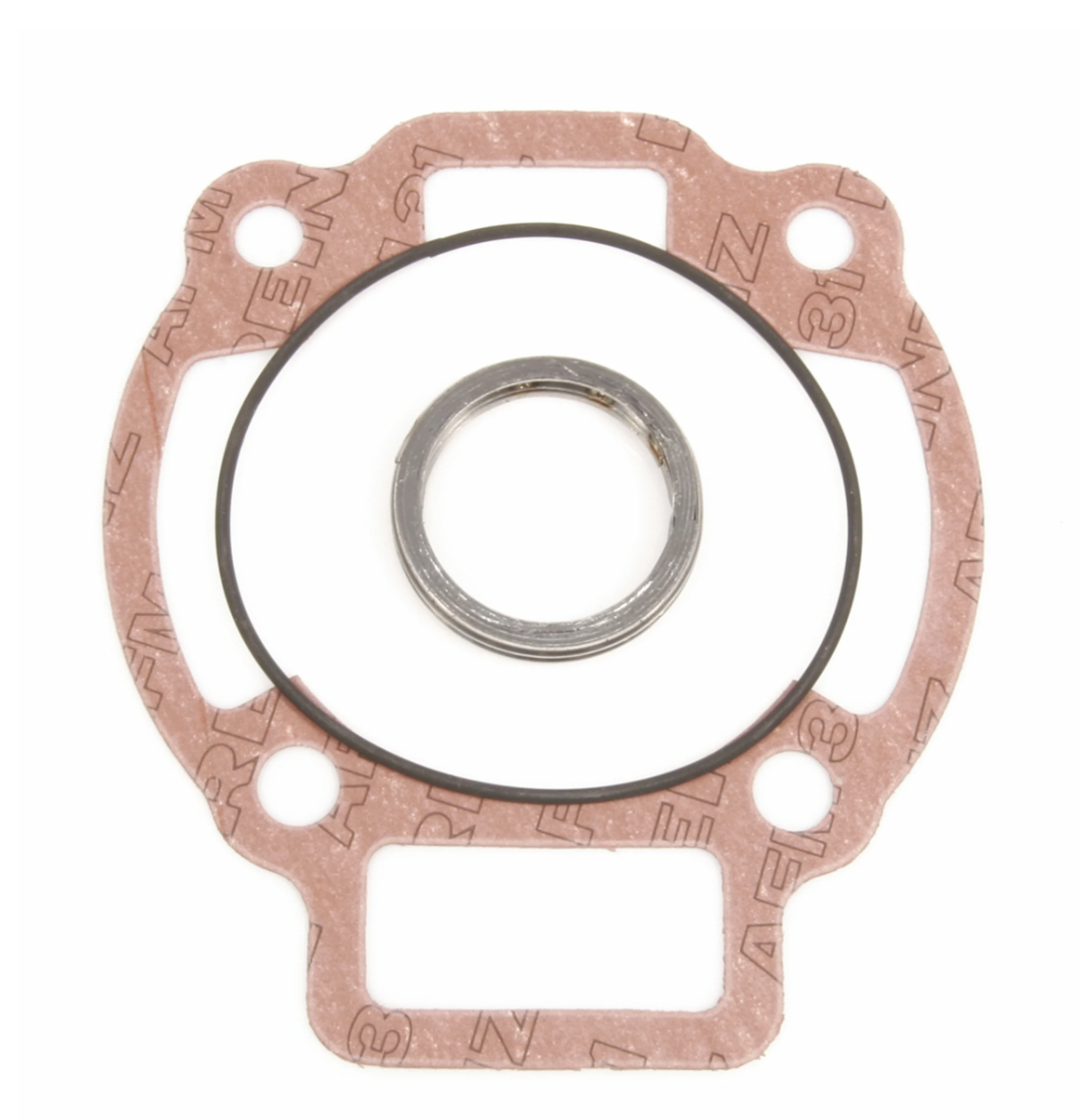 Aprilia Gilera SKR Skipper MALOSSI 172cc Cylinder Kit Gasket Set for Kit M318237