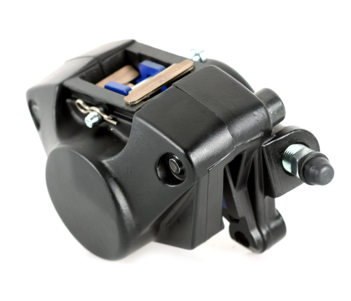 Vespa GTS Super GTV GT GT-L 125-300cc Piaggio HENGTONG Rear Brake Caliper