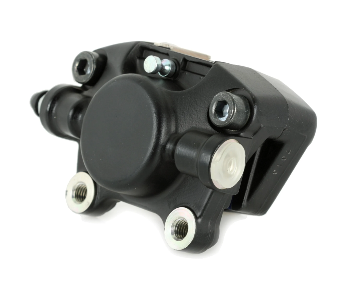 Vespa GTS Super GTV GT GT-L 125-300cc Piaggio HENGTONG Rear Brake Caliper