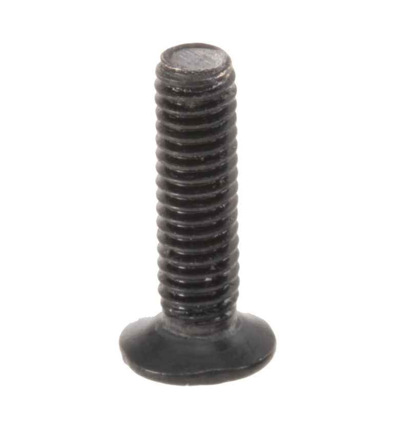 Vespa Lambretta Scooter SIP Digital Indicator Screws M2.5 x 10mm