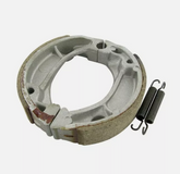RMS Brake Shoes Honda Vision/Kymco - Beedspeed