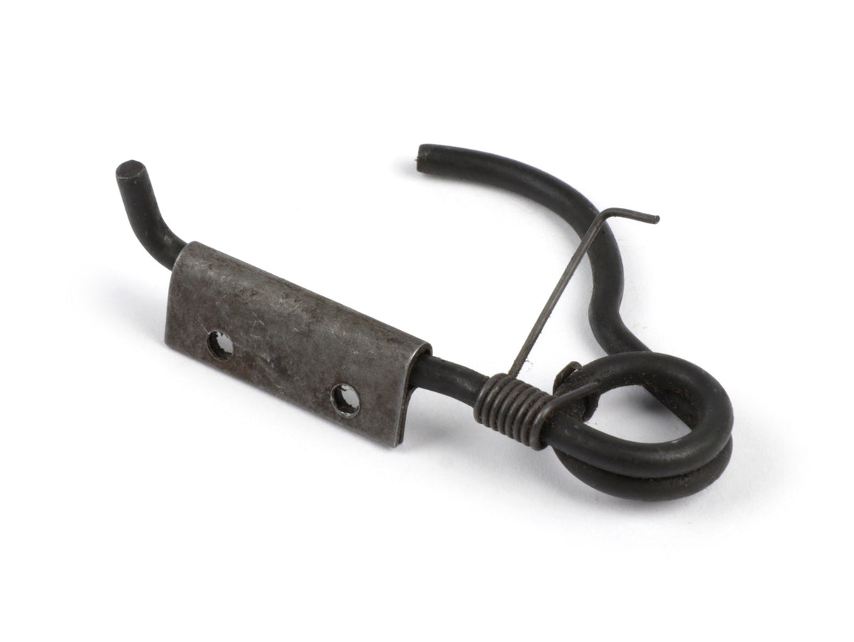 Vespa PX SS180 GS160 Rally180 Rally 200 T5 Side Panel Retainer Clip