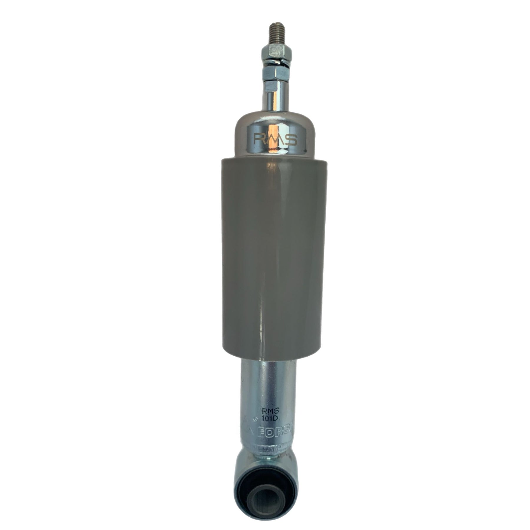 Shock Absorber Vespa (Front) 50 Early Series 1