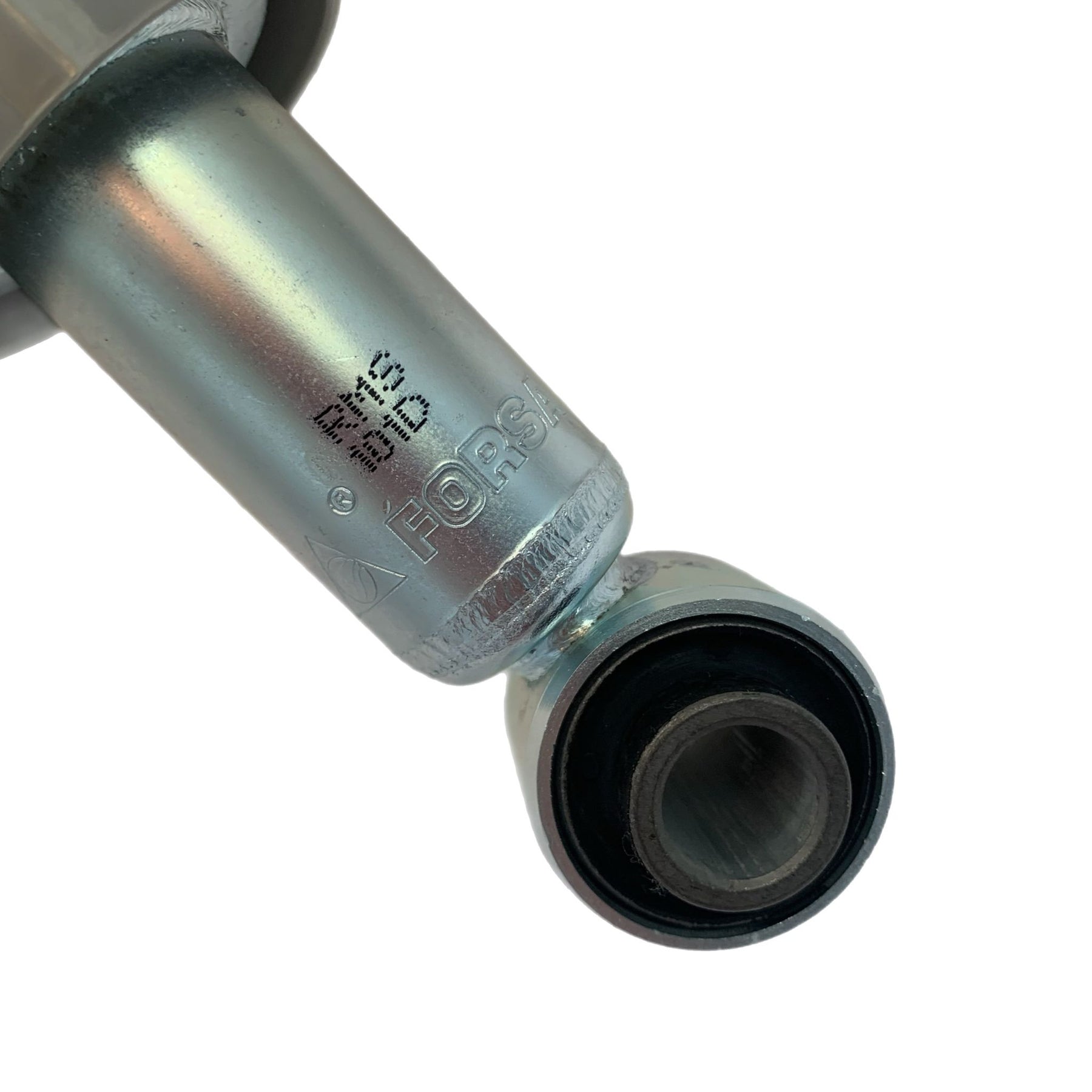 Shock Absorber Vespa (Front) 50 Early Series 1