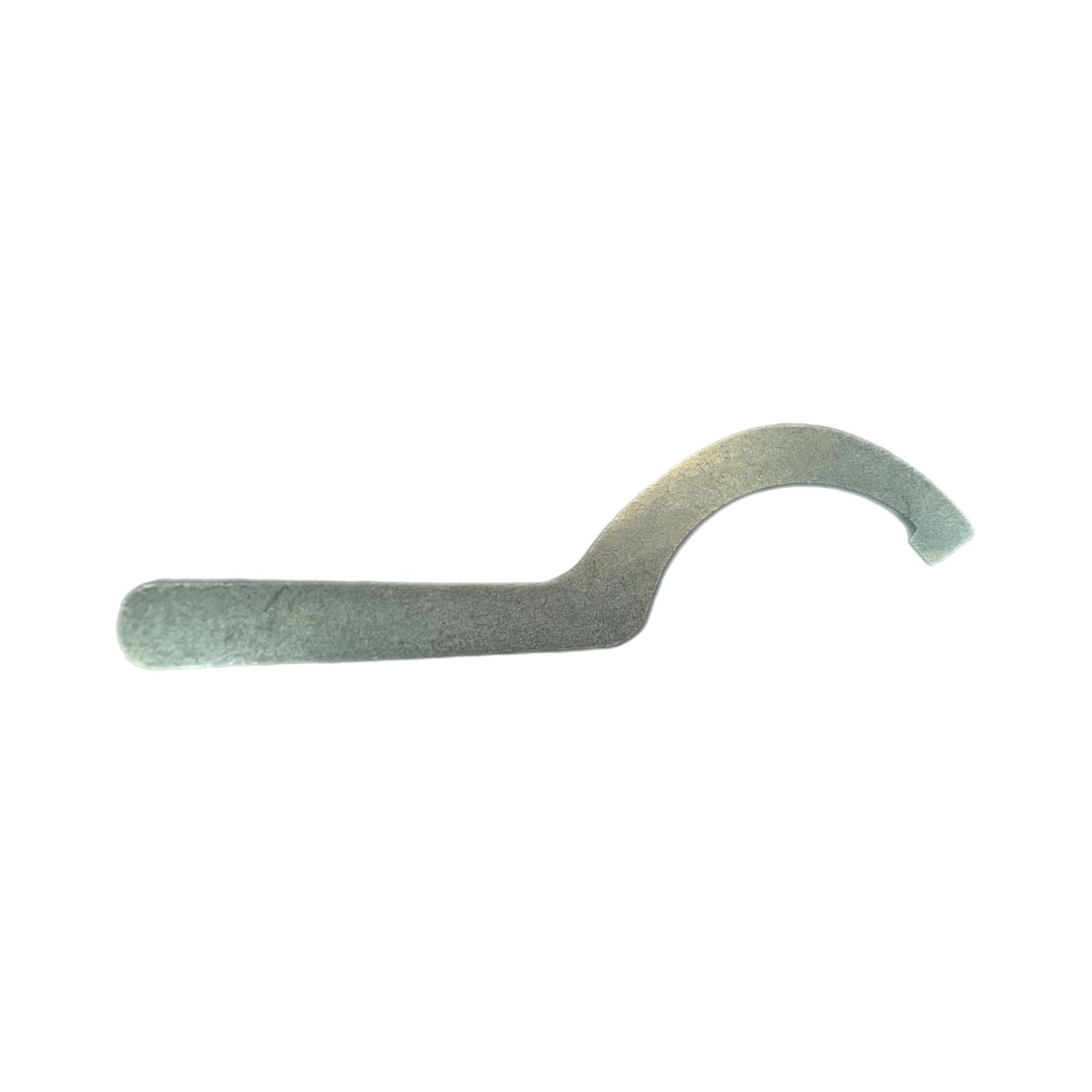 Shock Absorber (Rear) Adjustable Peugeot/Honda/Suzuki/Aprilia/It - Beedspeed