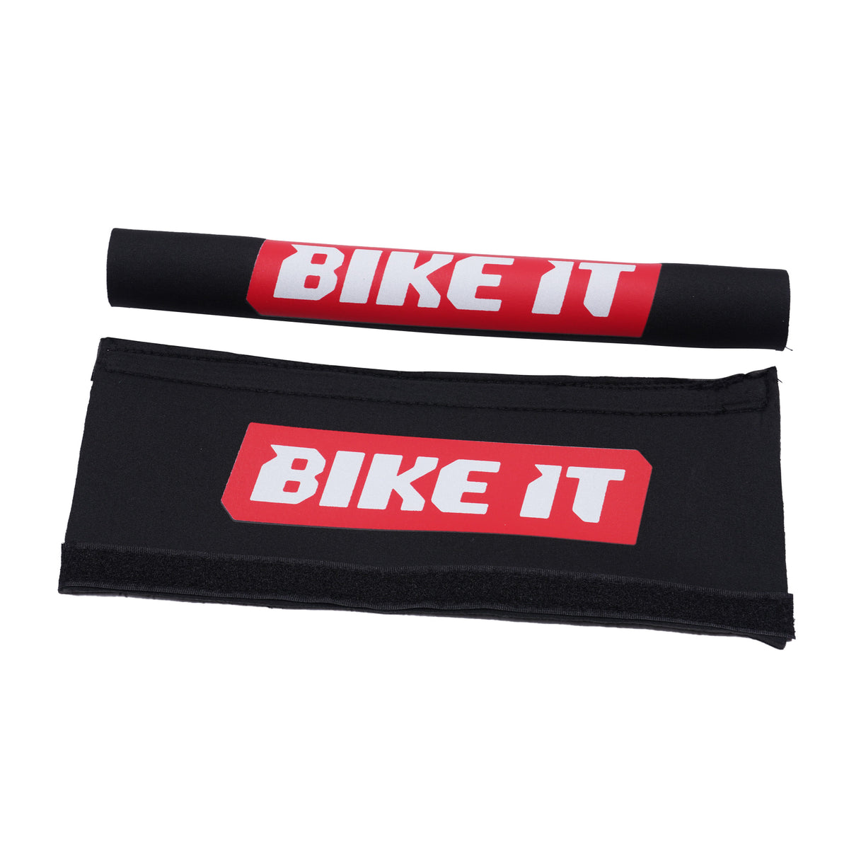 Bike It Tiedown Shrouds 25mm Width Pack Of 2 Motorcycle Transport MX - Beedspeed